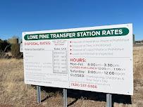 WM - Pinetop Lakeside Hauling & Lone Pine Transfer Station020