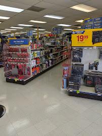 NAPA Auto Parts - Mohave Auto Parts020