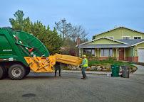 Waste Management (Now WM) - Conway Hauling020