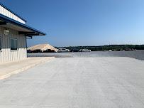 Copart Gastonia020