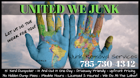 United we Junk020