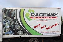 Raceway Auto and Truck Parts020