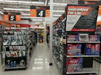 AutoZone Auto Parts020