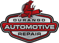 Durango Automotive Repair020