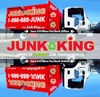 Junk King Birmingham020