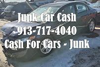 Junk Car Cash020