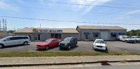 Turner Auto Salvage020