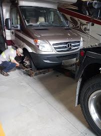 Affordable Towing & Auto Repair020