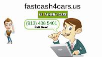 Fast Cash 4 Cars020