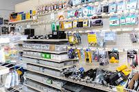 NAPA AUTO PARTS - S and S Auto and Truck Parts020