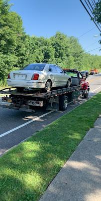 NWD Junk Cars - Long Island Junk Car Removal020