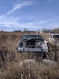 Lubbock Auto Recyclers020