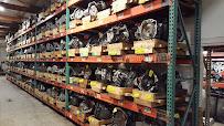 Kosiski Auto Parts020