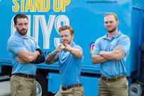 Stand Up Guys Junk Removal020