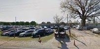 Garris Auto Sales INC. Used car sales & salvage yard020