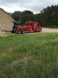 DL Towing020