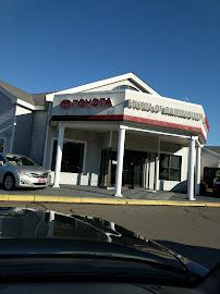 Toyota of Dartmouth020