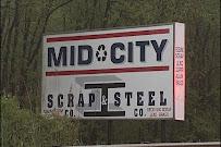 Mid City Scrap020