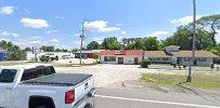 Deland Auto Parts020