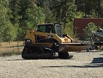 Shocker Trucking & Excavation llc. -Cle Elum020