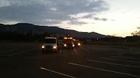 Service Towing Utah Llc.020