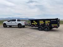 Cedar City Junk Removal LLC020