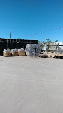 Sweeny Scrap Metal020