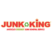 Junk King Northwest Arkansas020