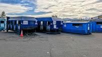 WestRock Anchorage Recycling Center: 24/7 drop off, hours listed are for metals yard020