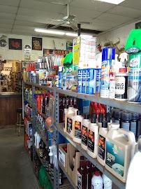 S & S Auto Supply02