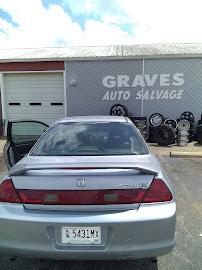 Graves Auto Salvage02