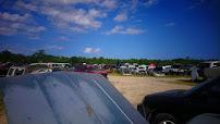 Blue & Gold Auto Salvage02