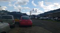 Junk Car Pittsburgh / Pittsburgh Auto Salvage02