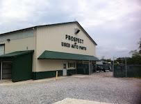 Prospect Used Auto Parts02