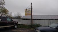 Parson's Auto Sales & Salvage02