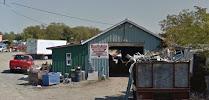 Dave's Auto Salvage & Sales, LLC02