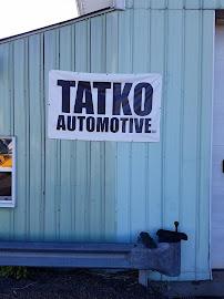 Tatko Automotive LLC02