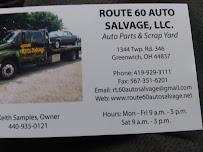 Route 60 Auto Salvage02