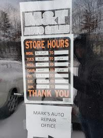 Mark's Auto Repair02