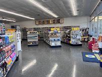 NAPA Auto Parts - AUTOMOTIVE OF YORK - Shippensburg02