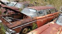 Les's Auto Salvage02