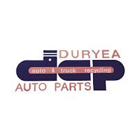 Duryea Auto Parts Inc.02