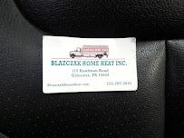 Blazczak Salvage, Inc.02