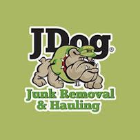 JDog Junk Removal & Hauling Canonsburg02