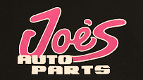 Joe's Auto Parts02