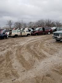 Sturtevant Auto Salvage02