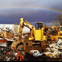 Bielecki Scrap & Recycling Center02