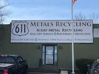 611 Metals Recycling02