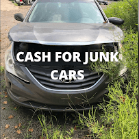 A&r Junk Cars02