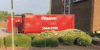 Teague Inc02